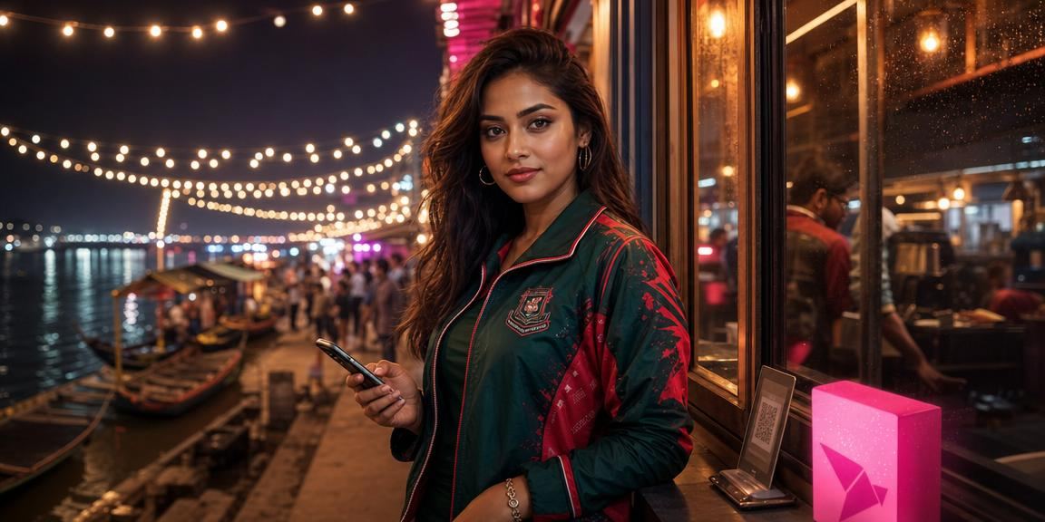 কক্সবাজারে ক্রিকেট বেটিং এর দৃশ্য কক্সবাজারে ক্রিকেট বেটিং এর দৃশ্য
