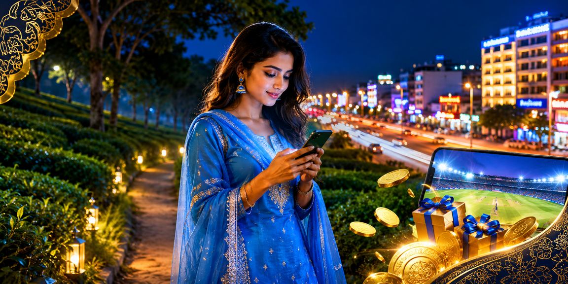কুমিল্লায় মোবাইল ক্যাসিনো অভিজ্ঞতা কুমিল্লায় মোবাইল ক্যাসিনো অভিজ্ঞতা