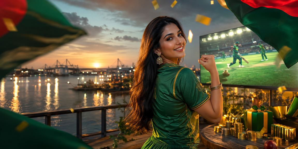 নারায়ণগঞ্জে ক্রিকেট বেটিং এর দৃশ্য নারায়ণগঞ্জে ক্রিকেট বেটিং এর দৃশ্য