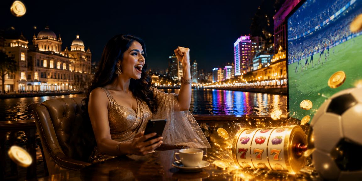 সোনারগাঁয়ে স্লট গেম খেলার দৃশ্য সোনারগাঁয়ে স্লট গেম খেলার দৃশ্য